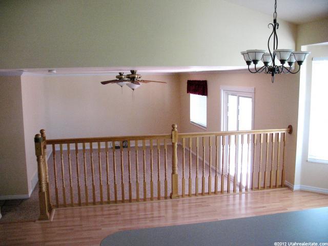 223 W 1425 N, Layton, UT 84041 — photo 10
