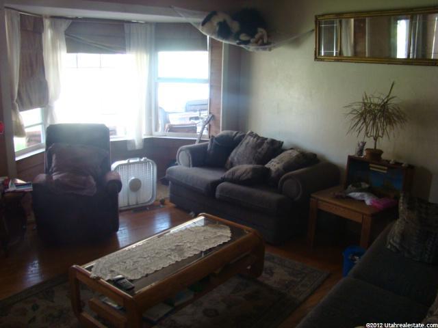 963 Stowe Dr, Ogden, UT 84404 — photo 5