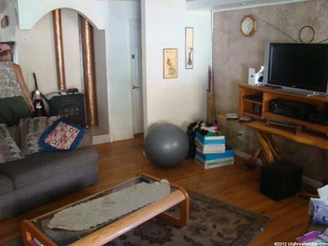 963 Stowe Dr, Ogden, UT 84404 — photo 6
