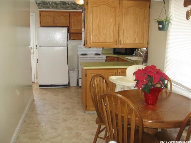 408 N 400 W, Logan, UT 84321 — photo 2