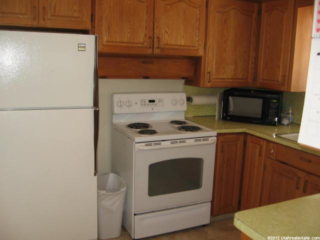 408 N 400 W, Logan, UT 84321 — photo 3