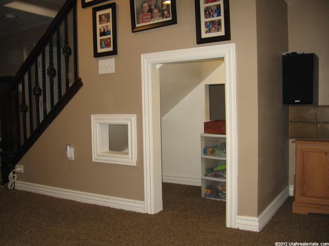 408 N 400 W, Logan, UT 84321 — photo 4