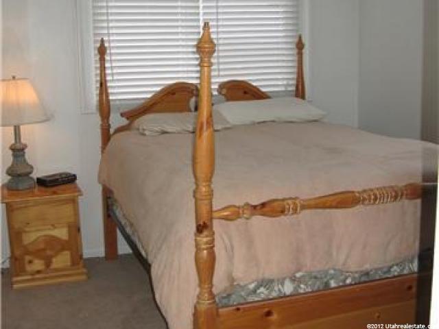 408 N 400 W, Logan, UT 84321 — photo 5