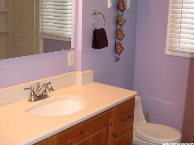 408 N 400 W, Logan, UT 84321 — photo 6