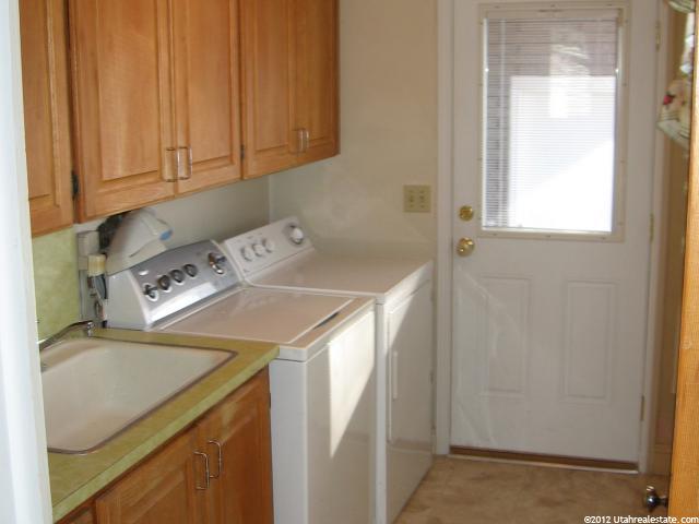 408 N 400 W, Logan, UT 84321 — photo 7