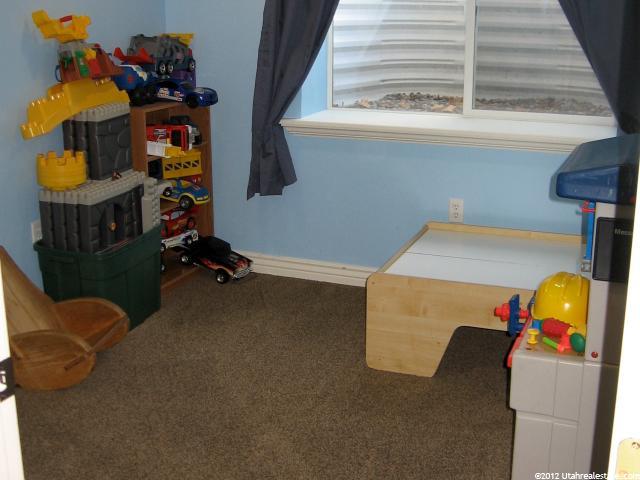 408 N 400 W, Logan, UT 84321 — photo 8