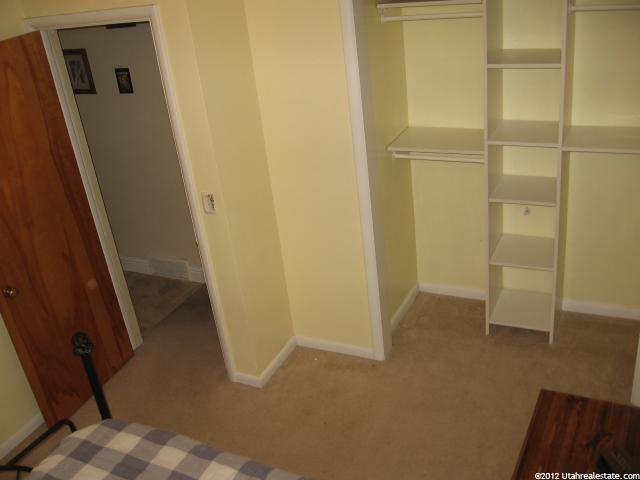 408 N 400 W, Logan, UT 84321 — photo 9