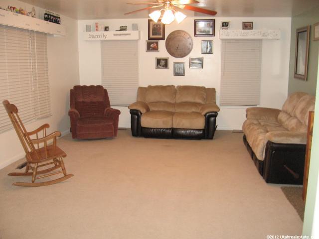 408 N 400 W, Logan, UT 84321 — photo 10