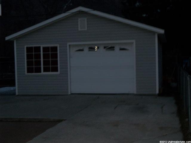 586 N Monroe Blvd, Ogden, UT 84404 — photo 11