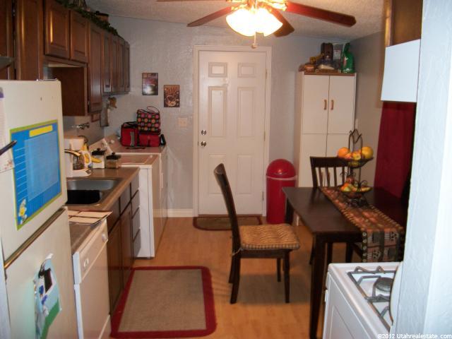 586 N Monroe Blvd, Ogden, UT 84404 — photo 3