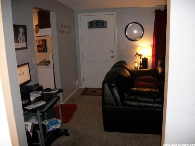 586 N Monroe Blvd, Ogden, UT 84404 — photo 4