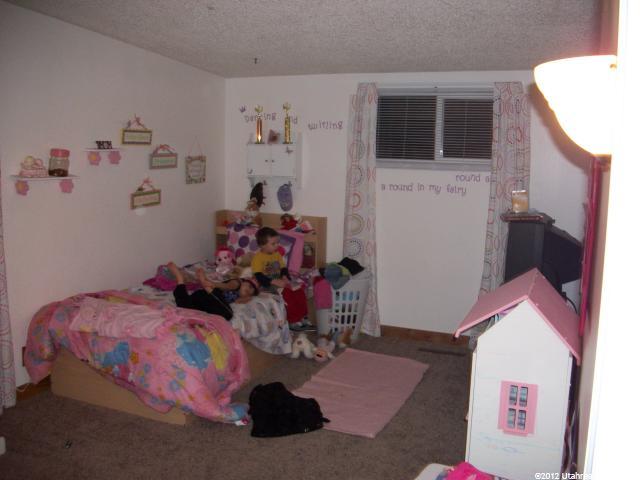 586 N Monroe Blvd, Ogden, UT 84404 — photo 5