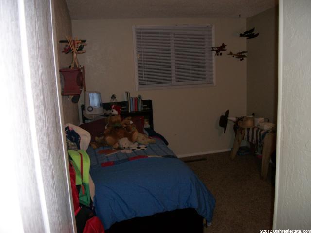 586 N Monroe Blvd, Ogden, UT 84404 — photo 6