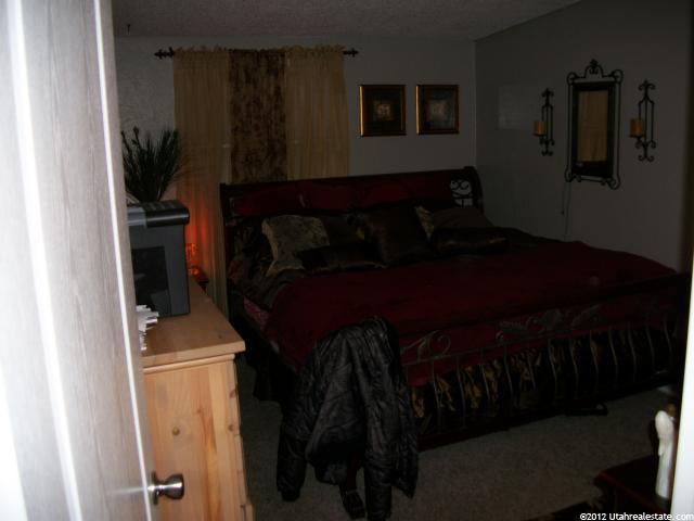 586 N Monroe Blvd, Ogden, UT 84404 — photo 7