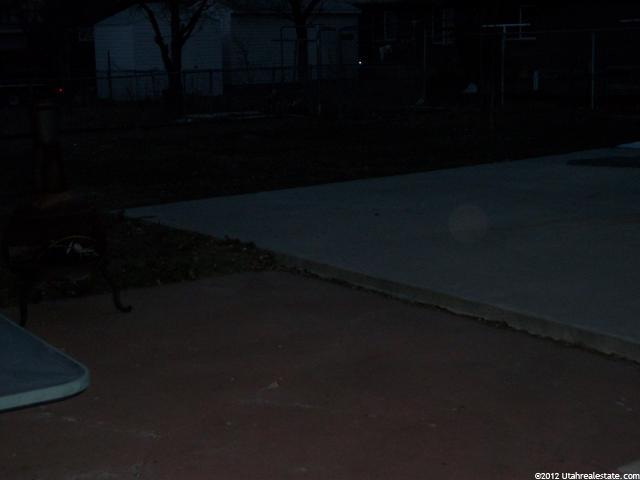 586 N Monroe Blvd, Ogden, UT 84404 — photo 10