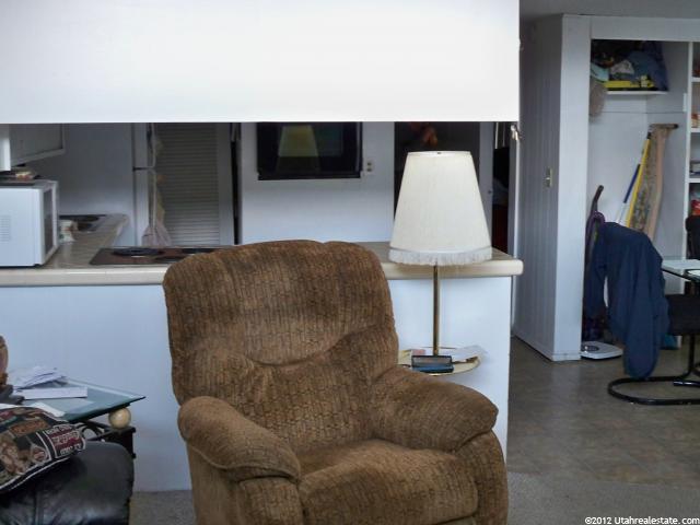 4094 S 2300 E, Holladay, UT 84124 — photo 5