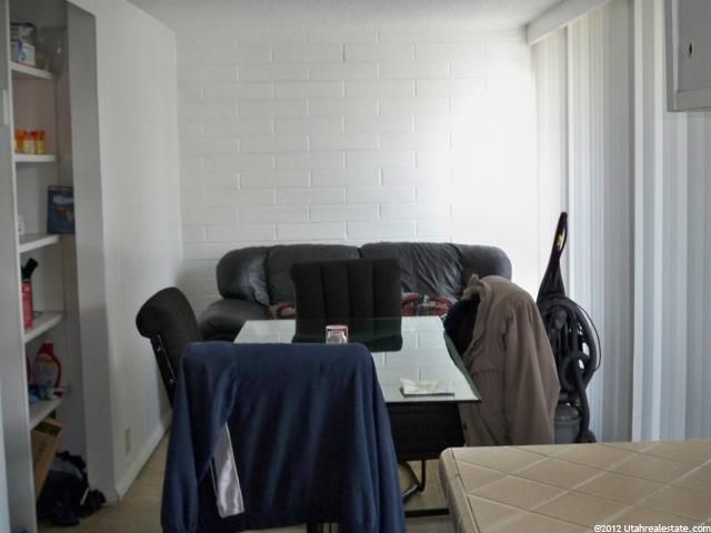 4094 S 2300 E, Holladay, UT 84124 — photo 9