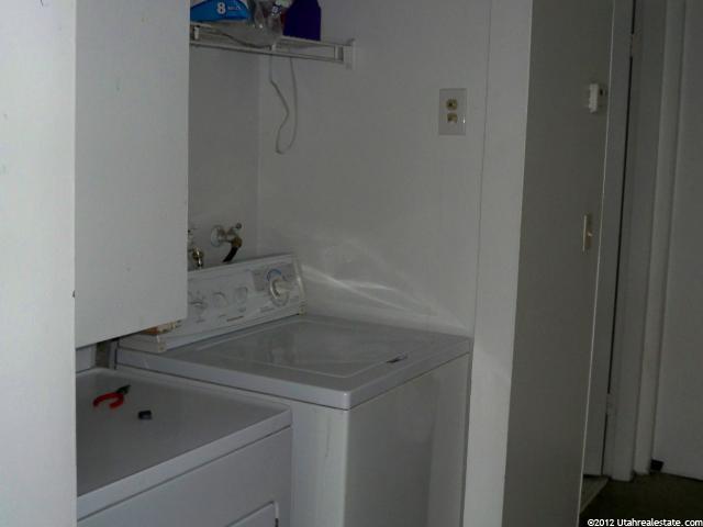 4094 S 2300 E, Holladay, UT 84124 — photo 10