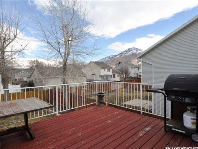 138 W Oaks Dr S, Ogden, UT 84404 — photo 3