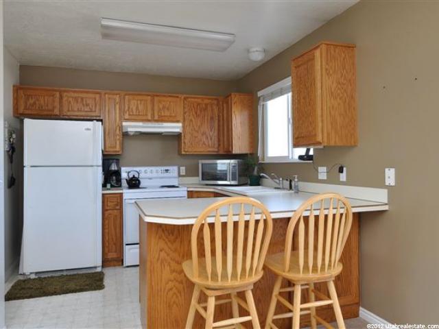 138 W Oaks Dr S, Ogden, UT 84404 — photo 6