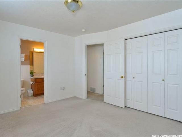 138 W Oaks Dr S, Ogden, UT 84404 — photo 7