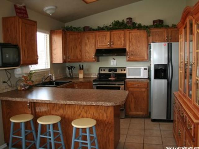 2055 W 1215 S, Syracuse, UT 84075 — photo 2