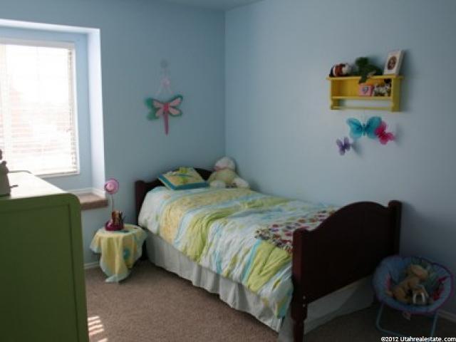2055 W 1215 S, Syracuse, UT 84075 — photo 11