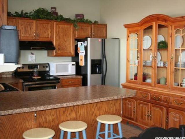 2055 W 1215 S, Syracuse, UT 84075 — photo 3