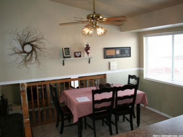 2055 W 1215 S, Syracuse, UT 84075 — photo 4