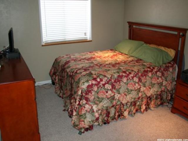 2055 W 1215 S, Syracuse, UT 84075 — photo 6