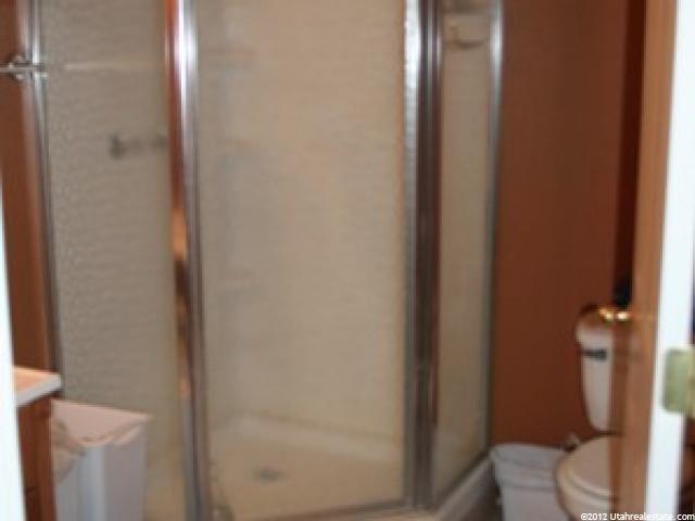 2055 W 1215 S, Syracuse, UT 84075 — photo 7