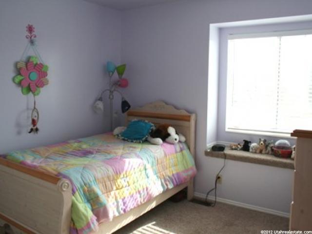 2055 W 1215 S, Syracuse, UT 84075 — photo 9