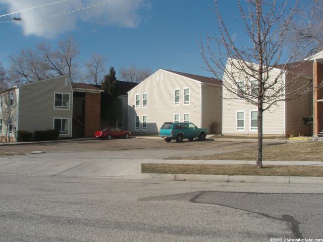 104 Jefferson Ave, Ogden, UT 84404 — photo 3
