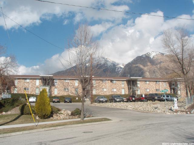 104 Jefferson Ave, Ogden, UT 84404 — photo 4