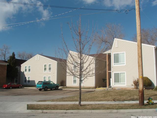 104 Jefferson Ave, Ogden, UT 84404 — photo 5