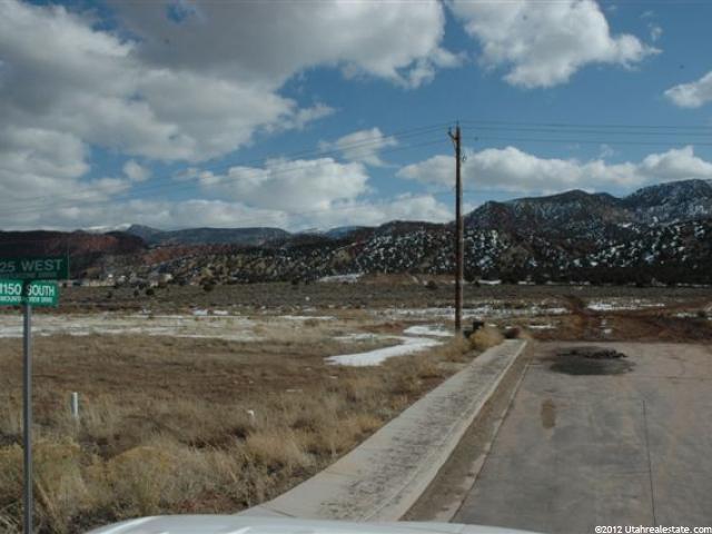 75 E 1150 S, Cedar City, UT 84720 — photo 11