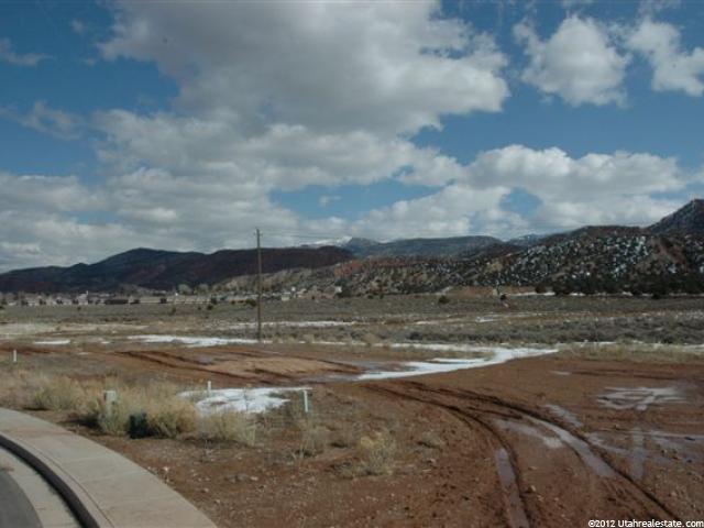 75 E 1150 S, Cedar City, UT 84720 — photo 12