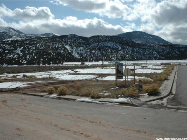 75 E 1150 S, Cedar City, UT 84720 — photo 3