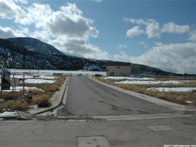 75 E 1150 S, Cedar City, UT 84720 — photo 4