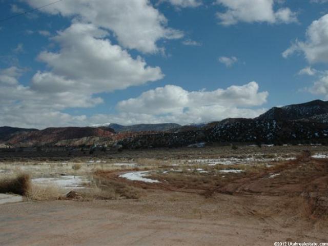 75 E 1150 S, Cedar City, UT 84720 — photo 5