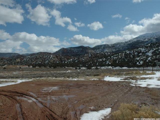 75 E 1150 S, Cedar City, UT 84720 — photo 6