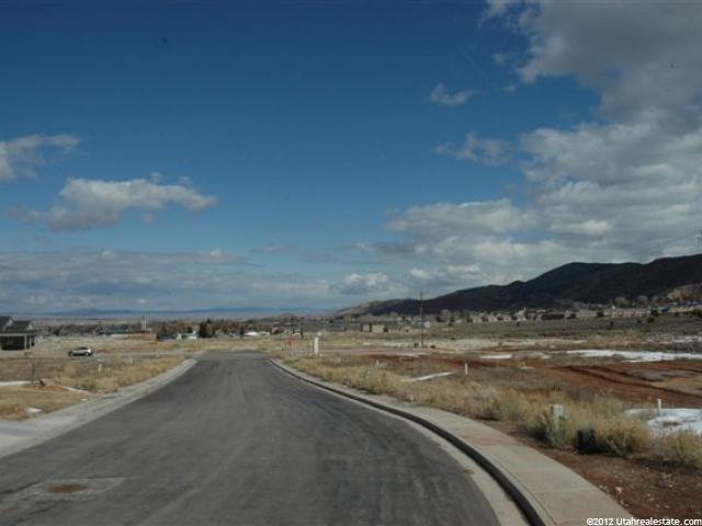 75 E 1150 S, Cedar City, UT 84720 — photo 7