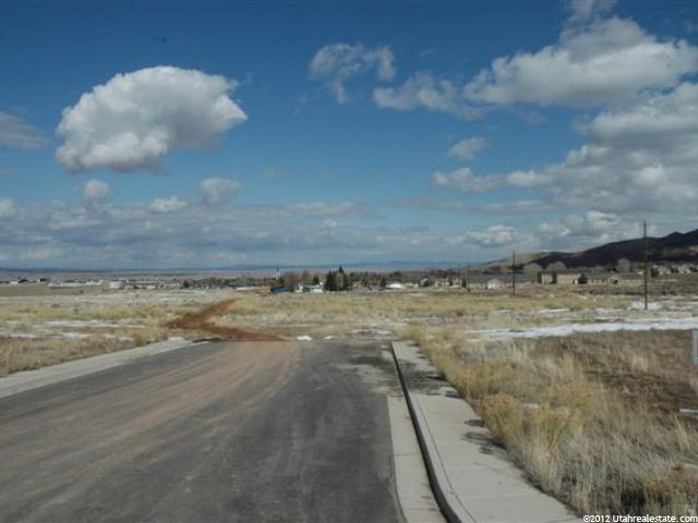 75 E 1150 S, Cedar City, UT 84720 — photo 9