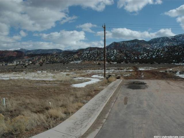 75 E 1150 S, Cedar City, UT 84720 — photo 10