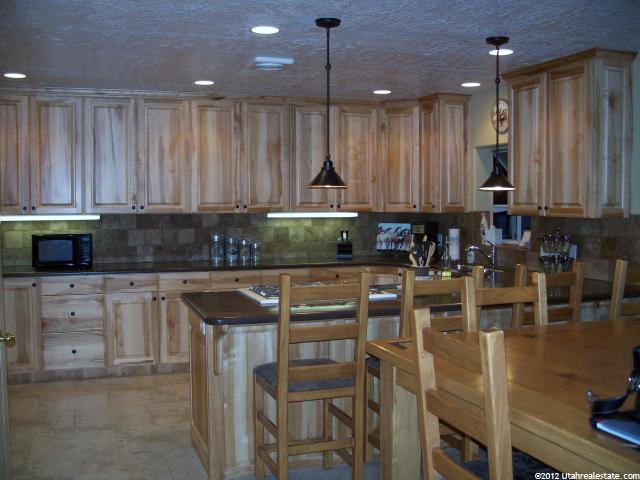 10500 N 8750 E, Spring City, UT 84662 — photo 2
