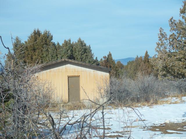 10500 N 8750 E, Spring City, UT 84662 — photo 12