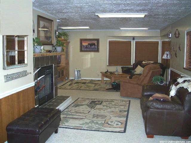 10500 N 8750 E, Spring City, UT 84662 — photo 3