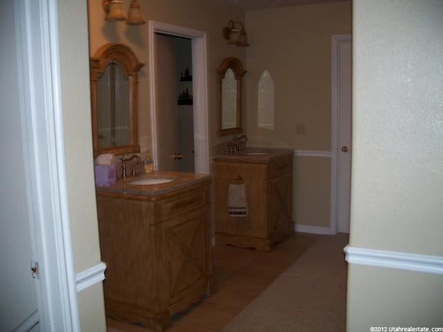 10500 N 8750 E, Spring City, UT 84662 — photo 5