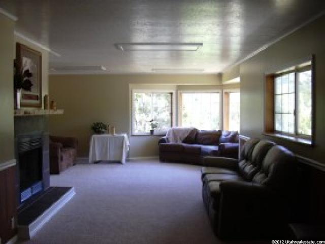 10500 N 8750 E, Spring City, UT 84662 — photo 6