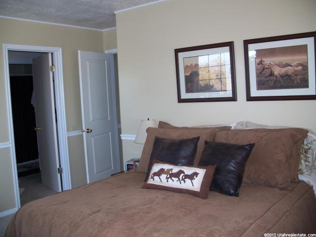 10500 N 8750 E, Spring City, UT 84662 — photo 7